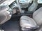2017 Honda Civic Sedan LX