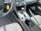 2017 Honda Civic Sedan LX