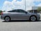 2017 Honda Civic Sedan LX