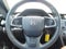 2017 Honda Civic Sedan LX