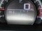 2017 Honda Civic Sedan LX