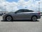 2017 Honda Civic Sedan LX