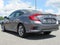 2017 Honda Civic Sedan LX