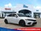 2023 Honda Civic Hatchback Sport Touring