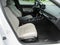2023 Honda Civic Hatchback Sport Touring