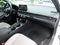 2023 Honda Civic Hatchback Sport Touring