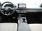 2023 Honda Civic Hatchback Sport Touring