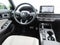 2023 Honda Civic Hatchback Sport Touring