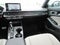 2023 Honda Civic Hatchback Sport Touring
