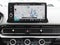 2023 Honda Civic Hatchback Sport Touring
