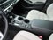 2023 Honda Civic Hatchback Sport Touring
