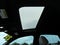 2023 Honda Civic Hatchback Sport Touring