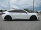 2023 Honda Civic Hatchback Sport Touring