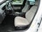 2023 Honda Civic Hatchback Sport Touring