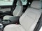 2023 Honda Civic Hatchback Sport Touring