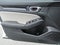 2023 Honda Civic Hatchback Sport Touring
