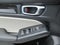 2023 Honda Civic Hatchback Sport Touring