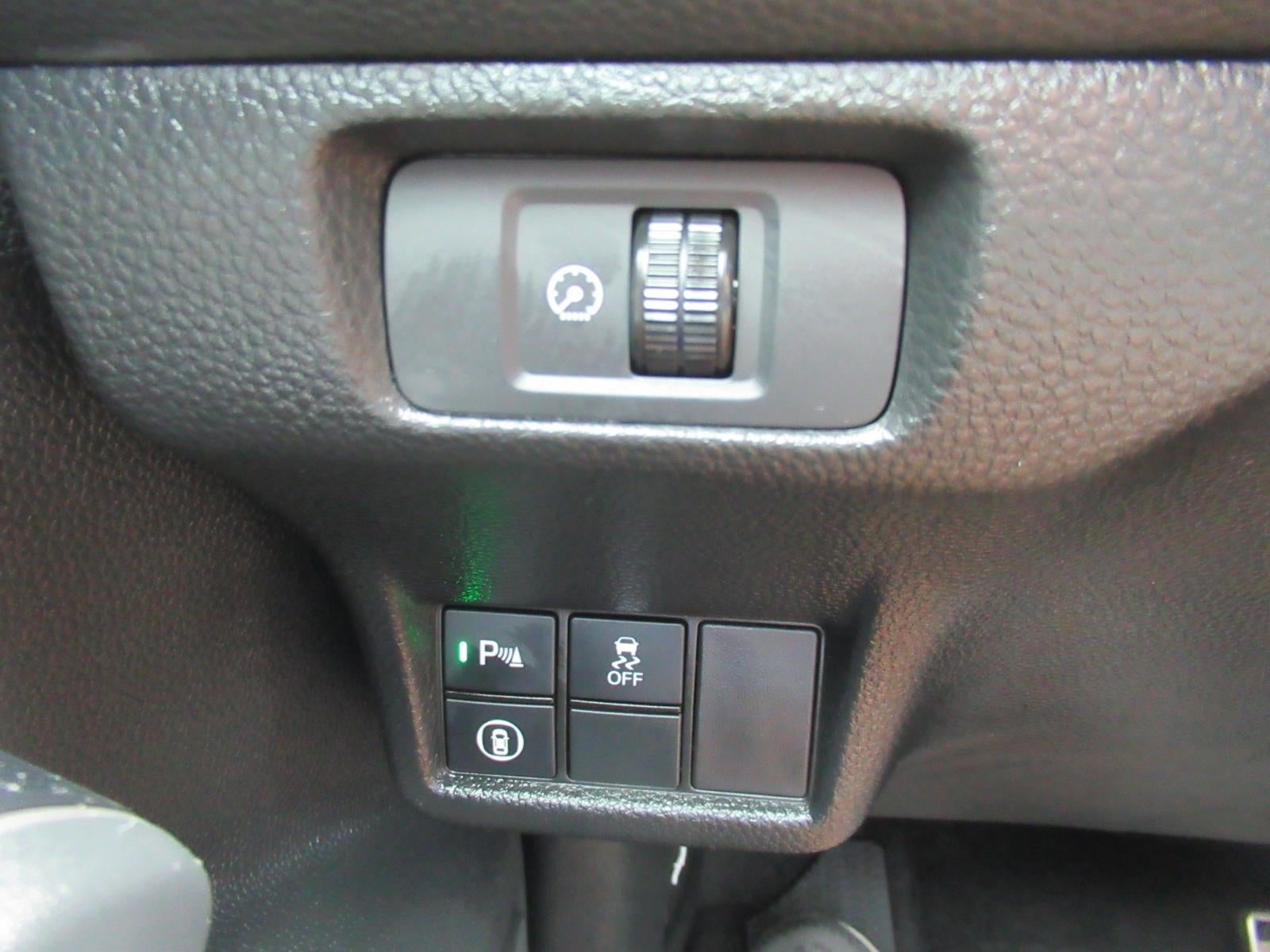 2023 Honda Civic Hatchback Sport Touring