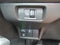 2023 Honda Civic Hatchback Sport Touring
