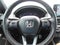 2023 Honda Civic Hatchback Sport Touring