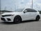 2023 Honda Civic Hatchback Sport Touring