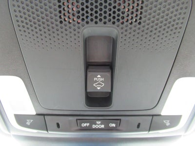 2023 Honda Civic Hatchback Sport Touring
