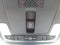 2023 Honda Civic Hatchback Sport Touring