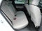 2023 Honda Civic Hatchback Sport Touring