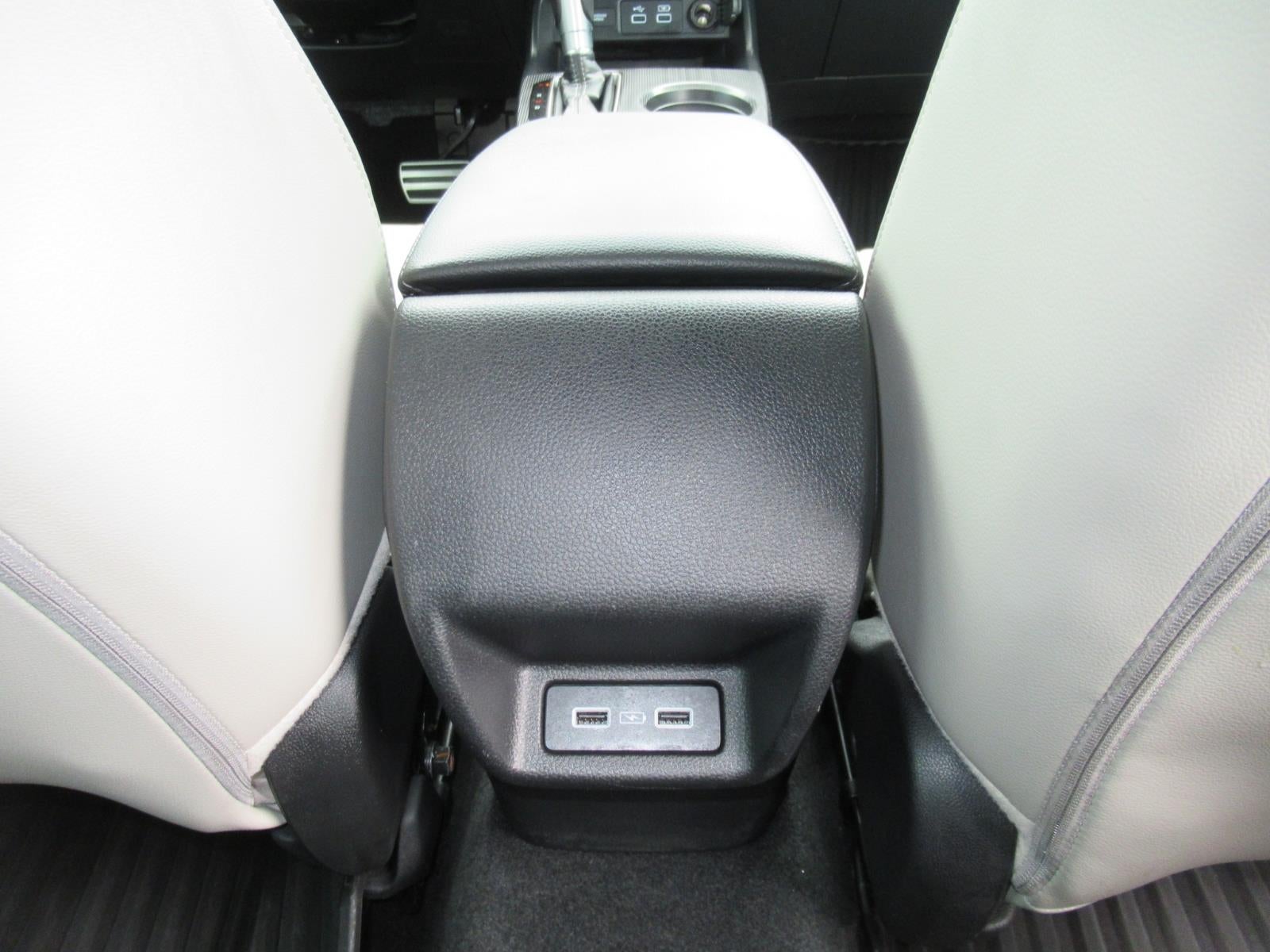 2023 Honda Civic Hatchback Sport Touring
