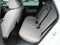2023 Honda Civic Hatchback Sport Touring