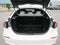 2023 Honda Civic Hatchback Sport Touring