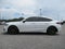 2023 Honda Civic Hatchback Sport Touring