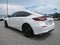 2023 Honda Civic Hatchback Sport Touring