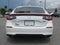 2023 Honda Civic Hatchback Sport Touring