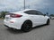 2023 Honda Civic Hatchback Sport Touring