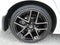 2023 Honda Civic Hatchback Sport Touring