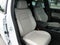 2023 Honda Civic Hatchback Sport Touring