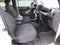 2015 Jeep Wrangler Rubicon Hard Rock