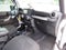 2015 Jeep Wrangler Rubicon Hard Rock