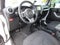 2015 Jeep Wrangler Rubicon Hard Rock