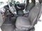 2015 Jeep Wrangler Rubicon Hard Rock