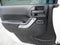 2015 Jeep Wrangler Rubicon Hard Rock