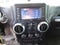 2015 Jeep Wrangler Rubicon Hard Rock