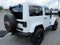 2015 Jeep Wrangler Rubicon Hard Rock