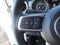 2022 Jeep Wrangler Unlimited Sahara Altitude
