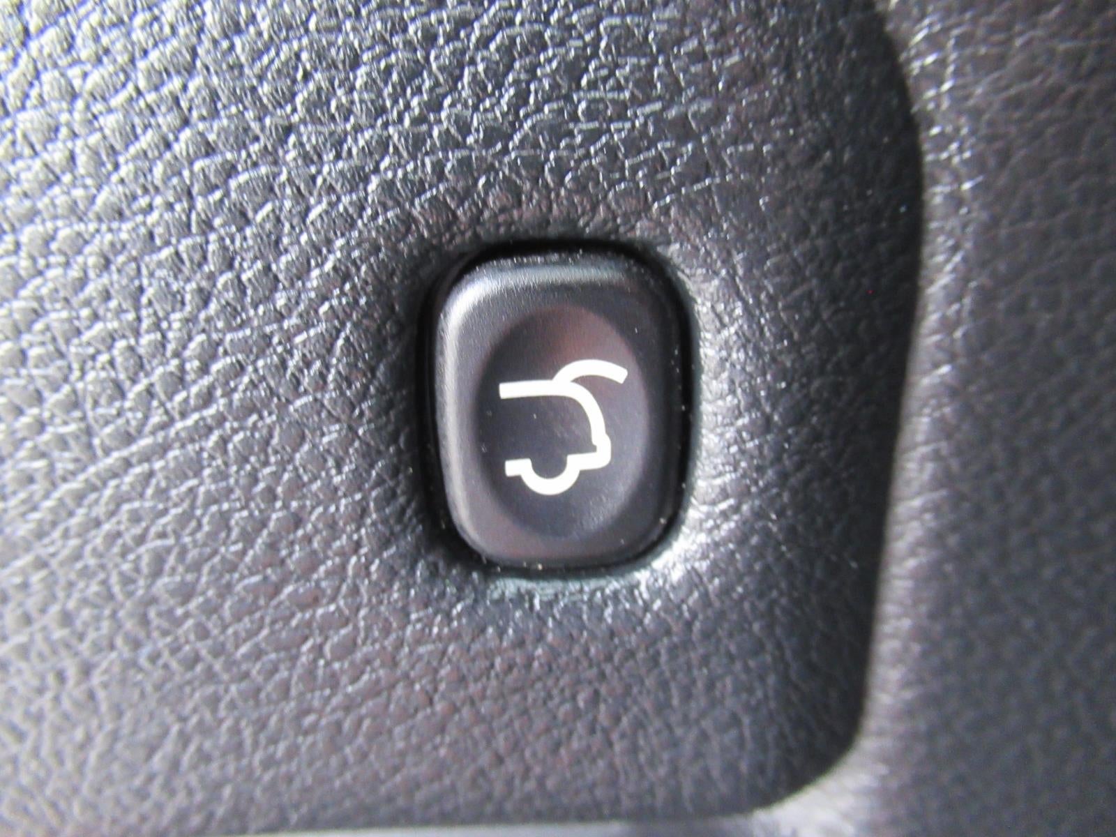 2021 Jeep Grand Cherokee 80th Edition - Photo 38