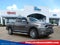 2017 RAM 1500 Limited