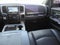 2017 RAM 1500 Limited