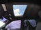2017 RAM 1500 Limited