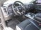 2017 RAM 1500 Limited